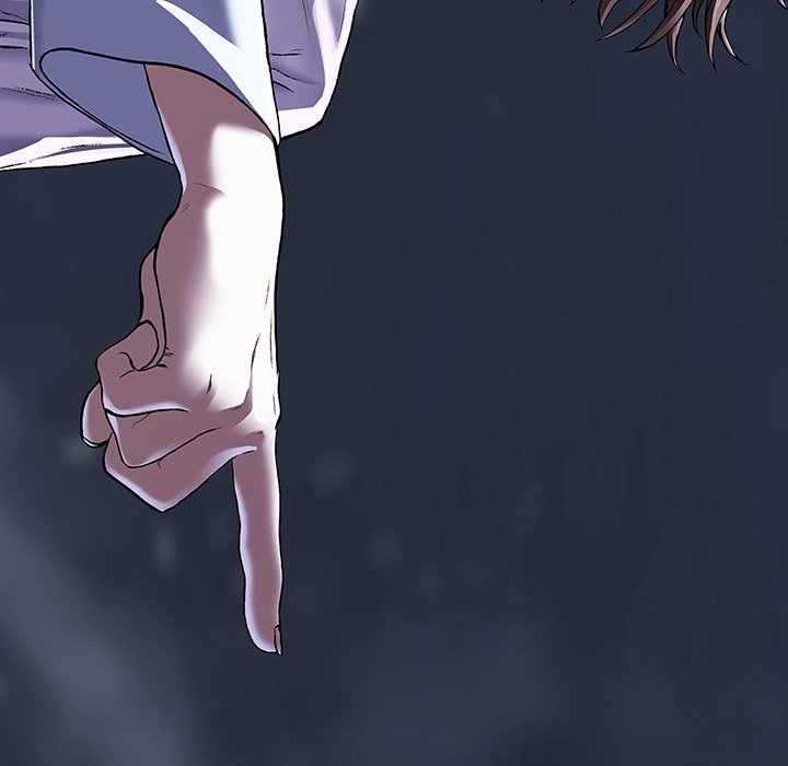 DeepWater chapter 140 page 93