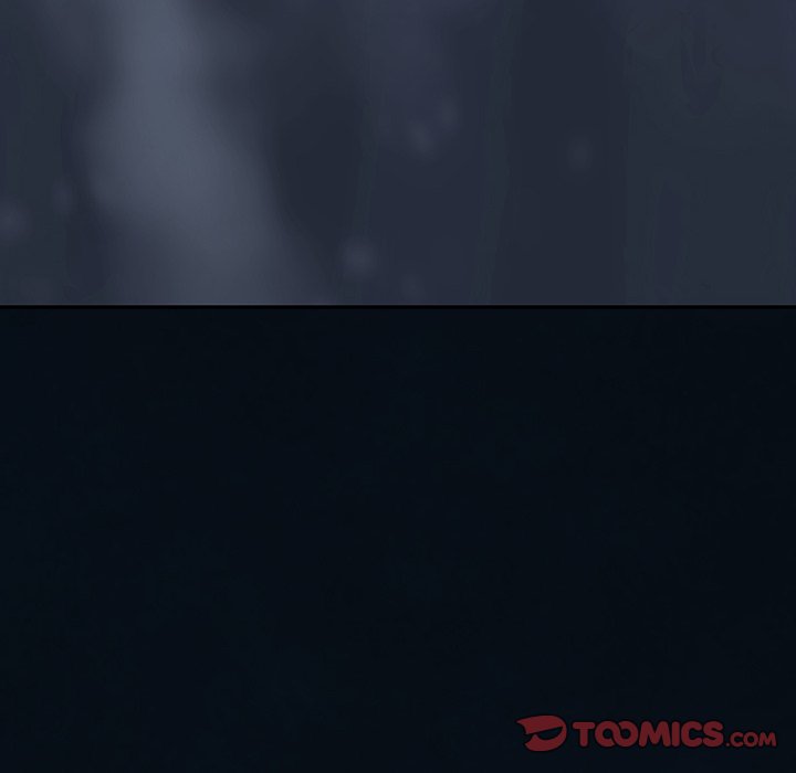 DeepWater chapter 140 page 94