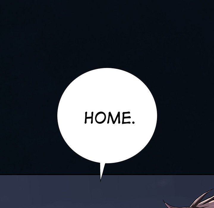 DeepWater chapter 140 page 95