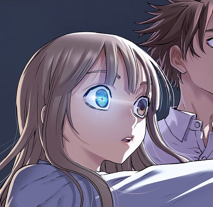 DeepWater chapter 140 page 96