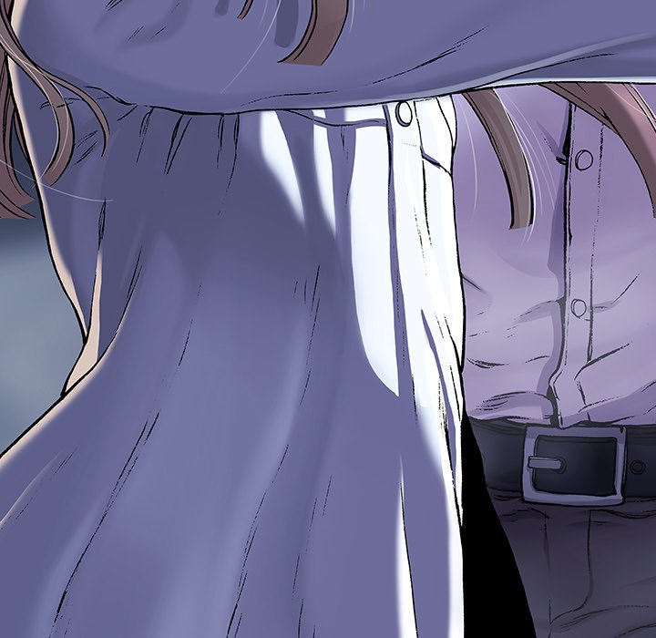 DeepWater chapter 140 page 97