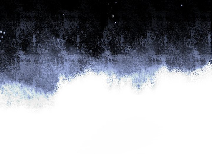 DeepWater chapter 140 page 99