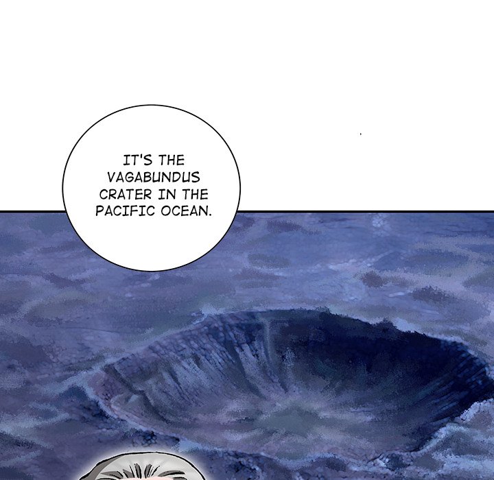 DeepWater chapter 141 page 23