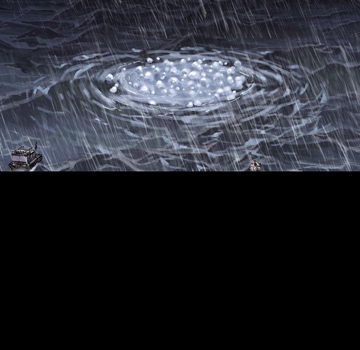 DeepWater chapter 141 page 29