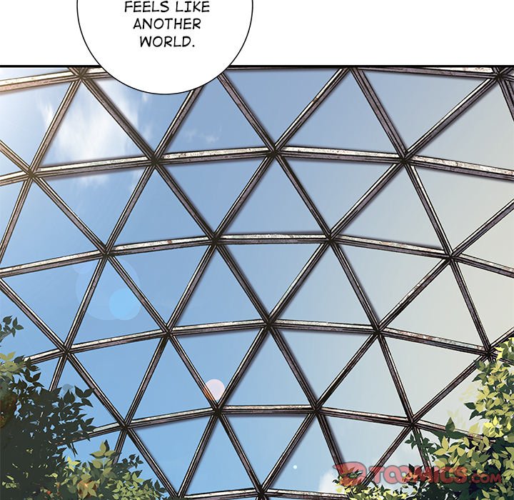 DeepWater chapter 141 page 58