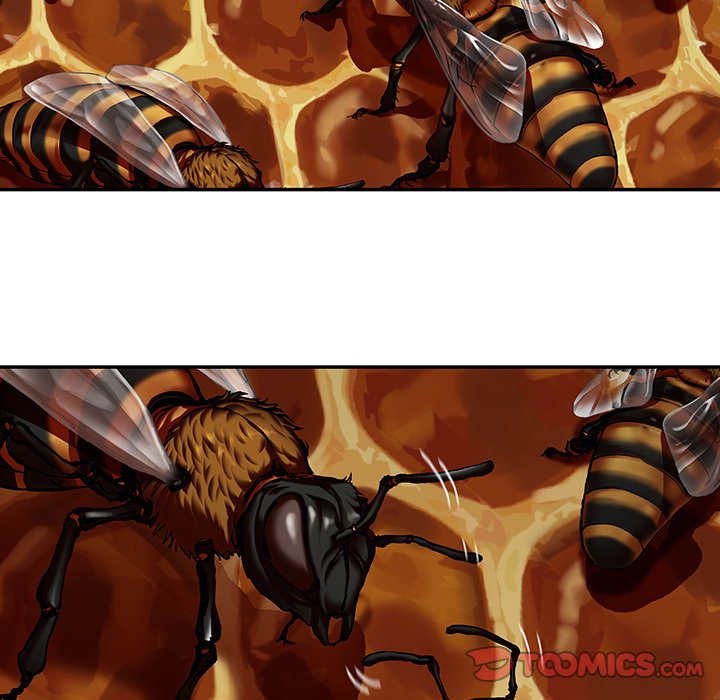 DeepWater chapter 141 page 72