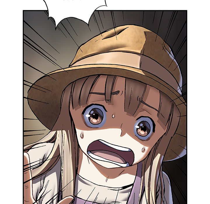 DeepWater chapter 141 page 79