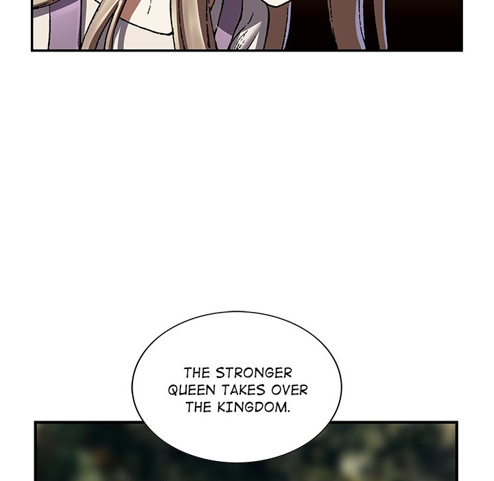 DeepWater chapter 142 page 10