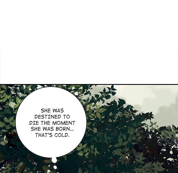 DeepWater chapter 142 page 16