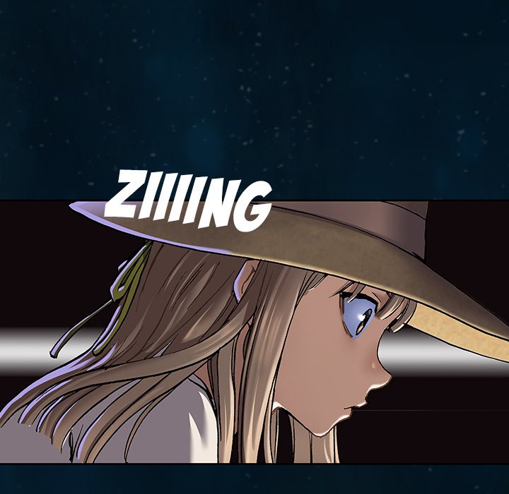 DeepWater chapter 142 page 18