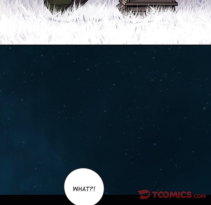 DeepWater chapter 142 page 21