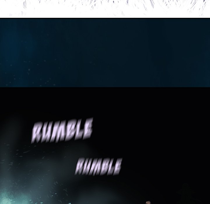 DeepWater chapter 142 page 23