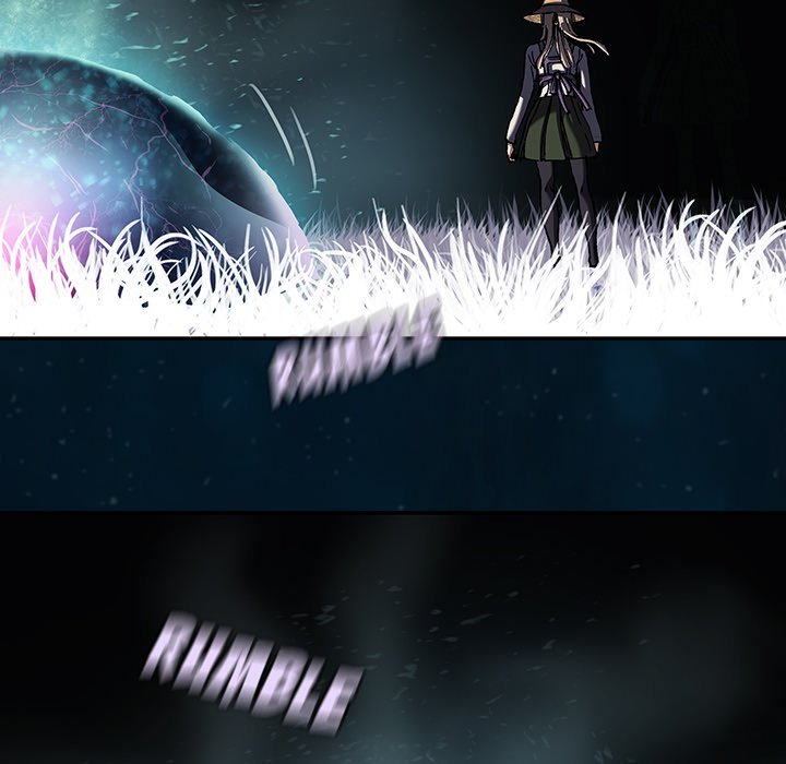 DeepWater chapter 142 page 24