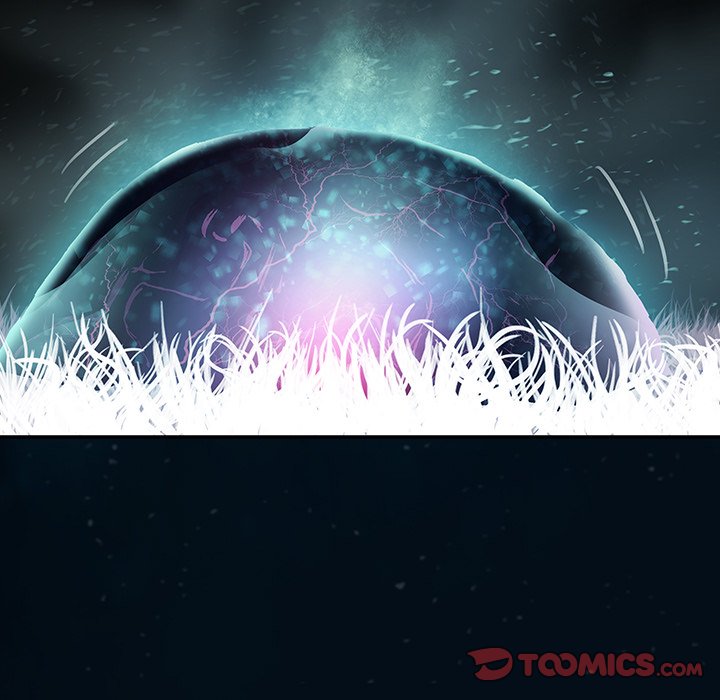 DeepWater chapter 142 page 25