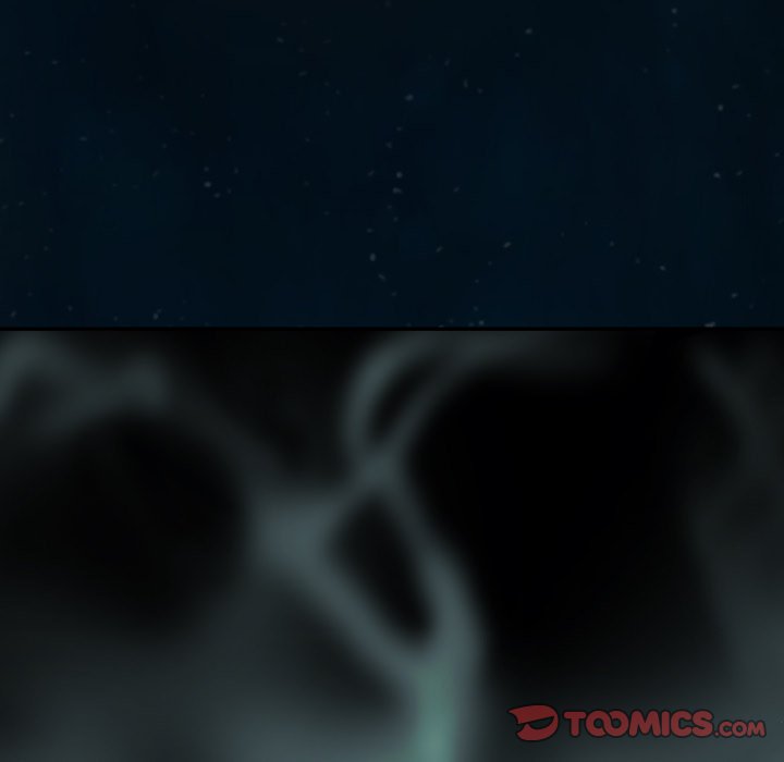 DeepWater chapter 142 page 29