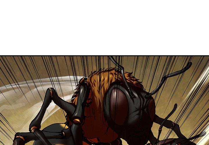 DeepWater chapter 142 page 3