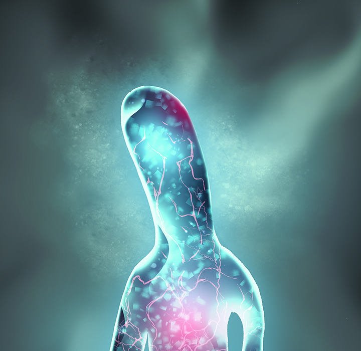 DeepWater chapter 142 page 30