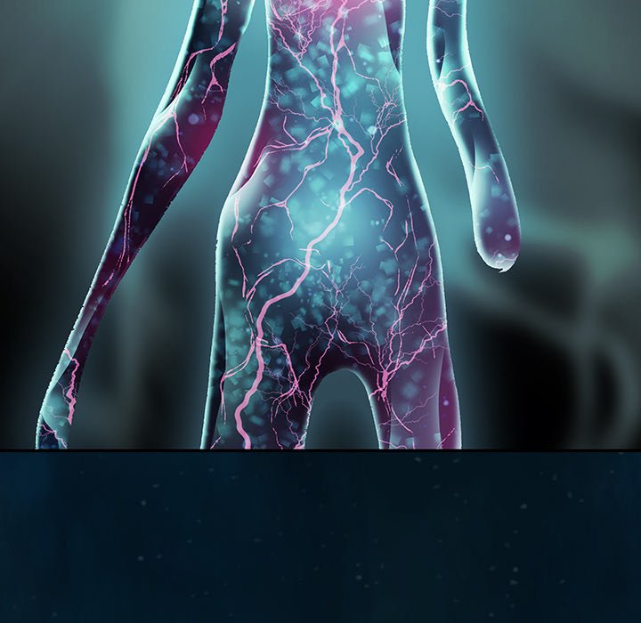 DeepWater chapter 142 page 31