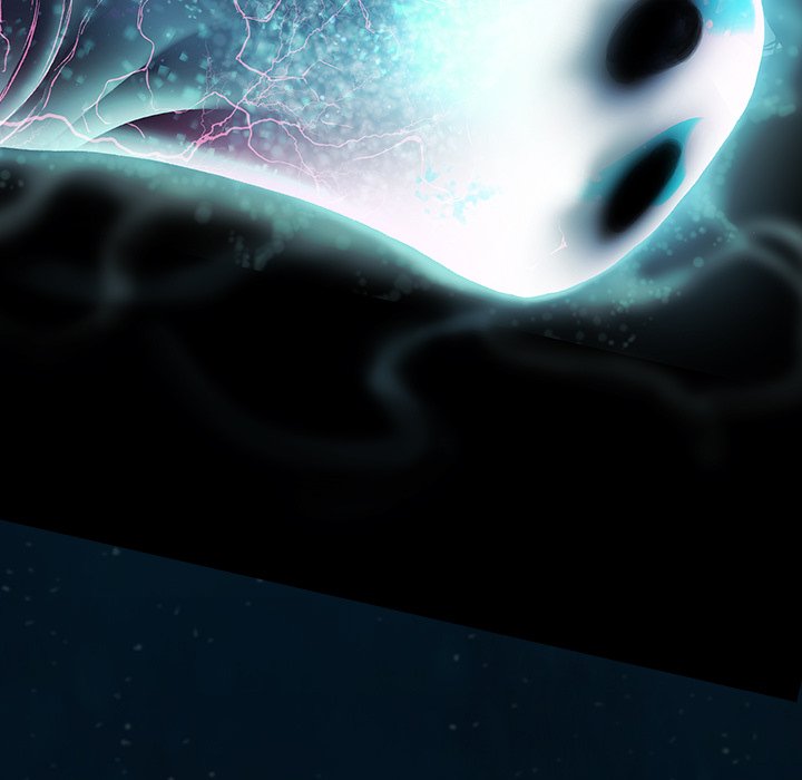 DeepWater chapter 142 page 36