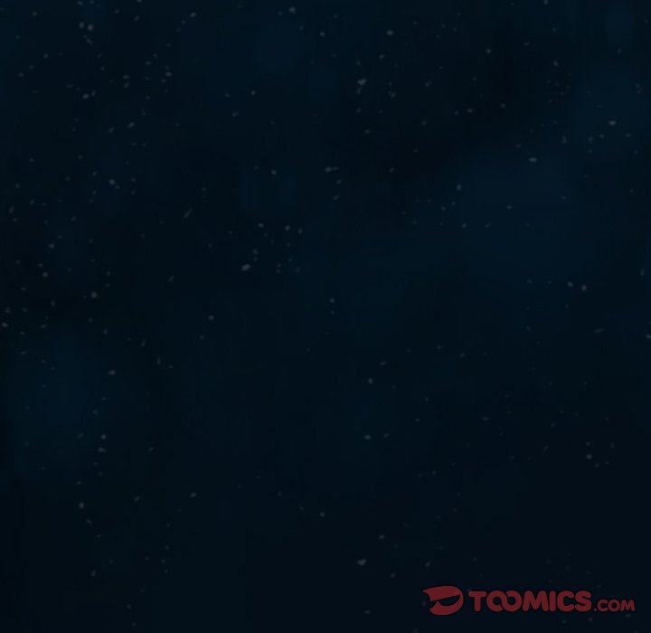 DeepWater chapter 142 page 37