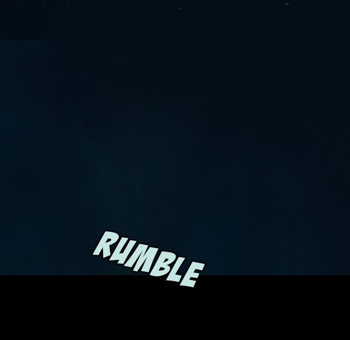 DeepWater chapter 142 page 38