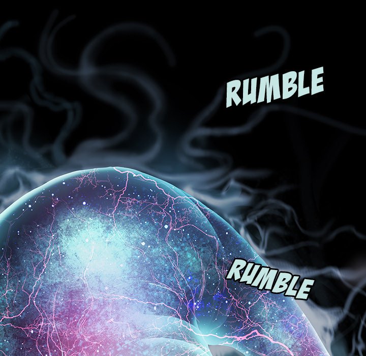 DeepWater chapter 142 page 39