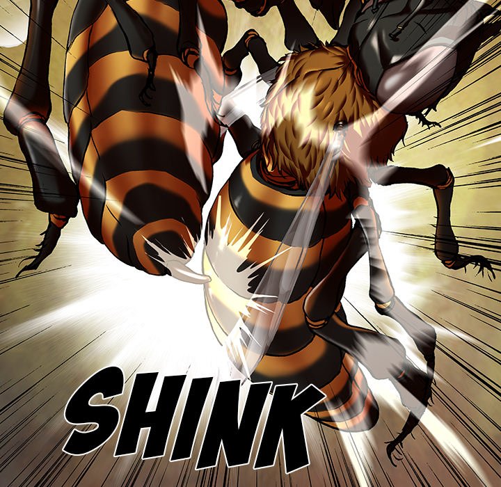 DeepWater chapter 142 page 4