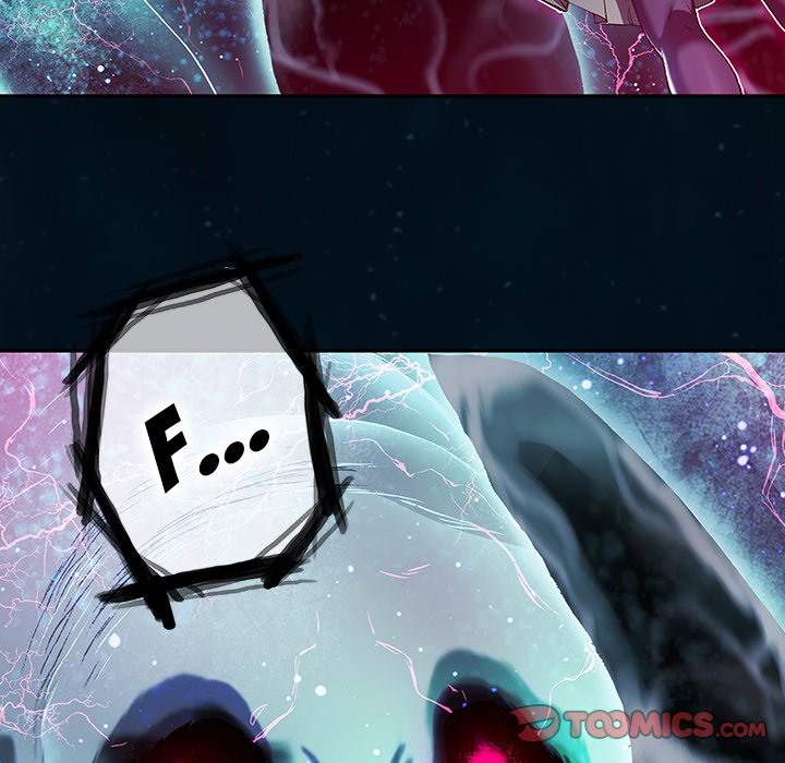 DeepWater chapter 142 page 41