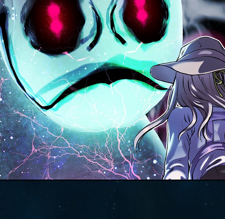 DeepWater chapter 142 page 42