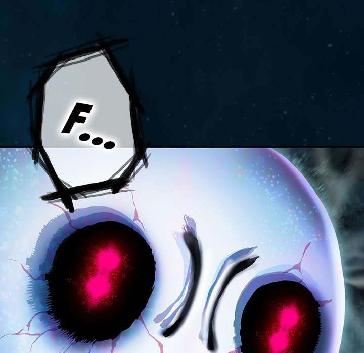 DeepWater chapter 142 page 43