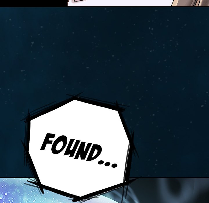 DeepWater chapter 142 page 46