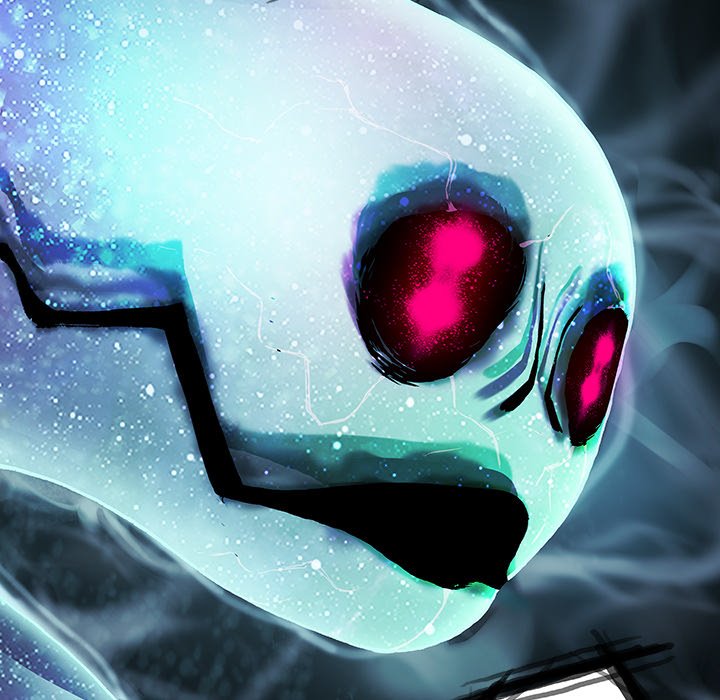 DeepWater chapter 142 page 47