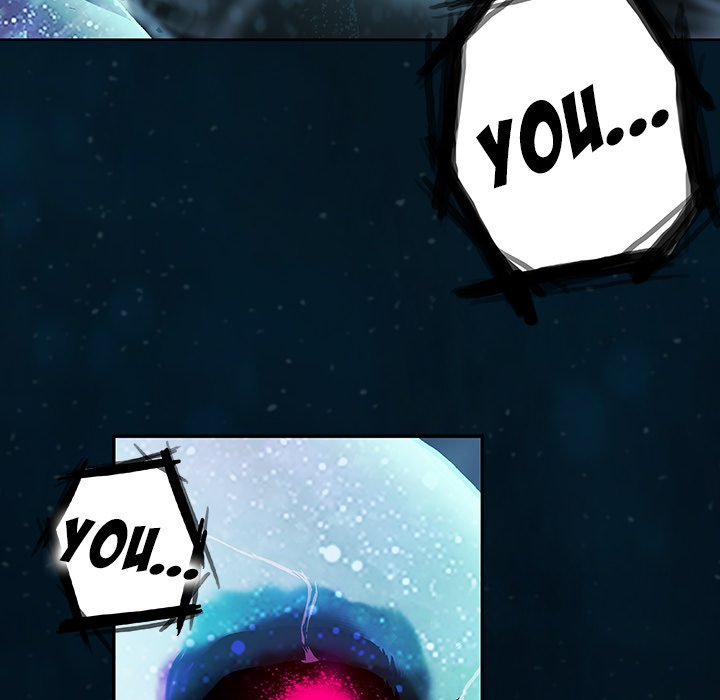 DeepWater chapter 142 page 48