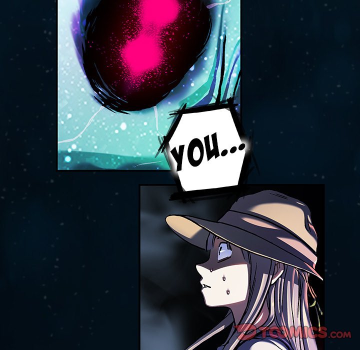 DeepWater chapter 142 page 49