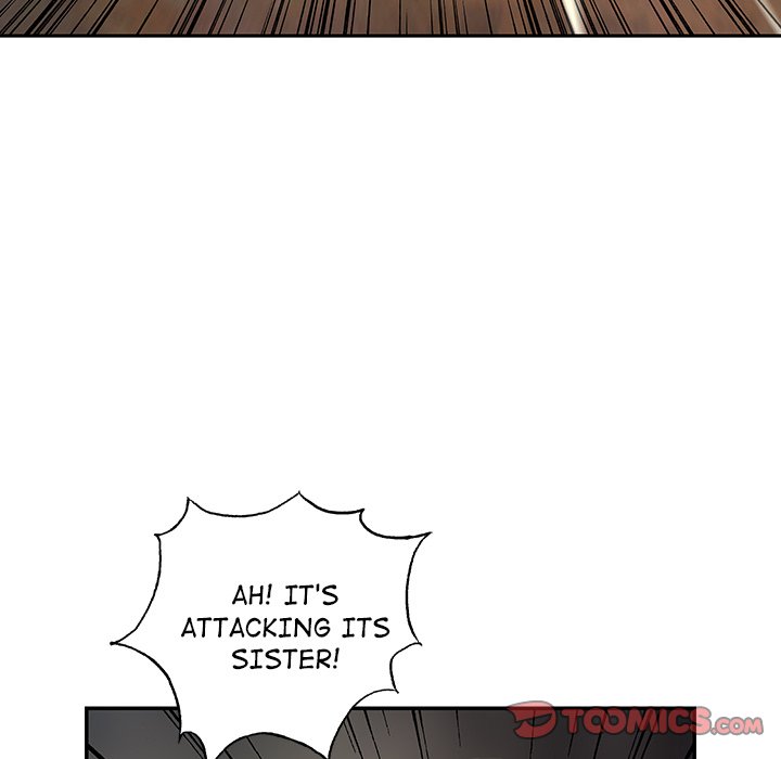 DeepWater chapter 142 page 5