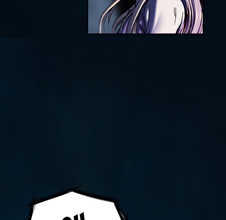 DeepWater chapter 142 page 50