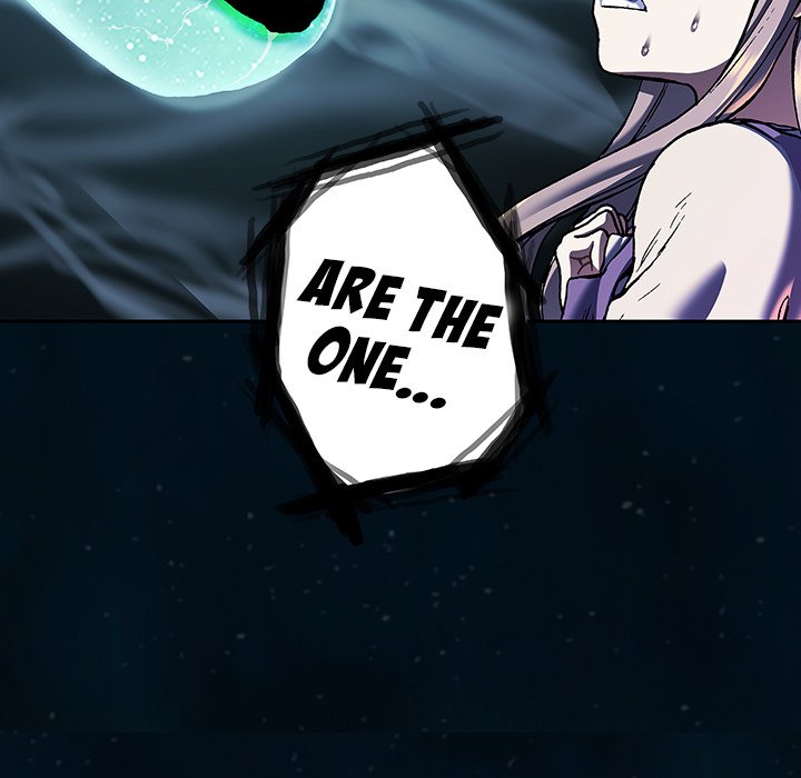 DeepWater chapter 142 page 52