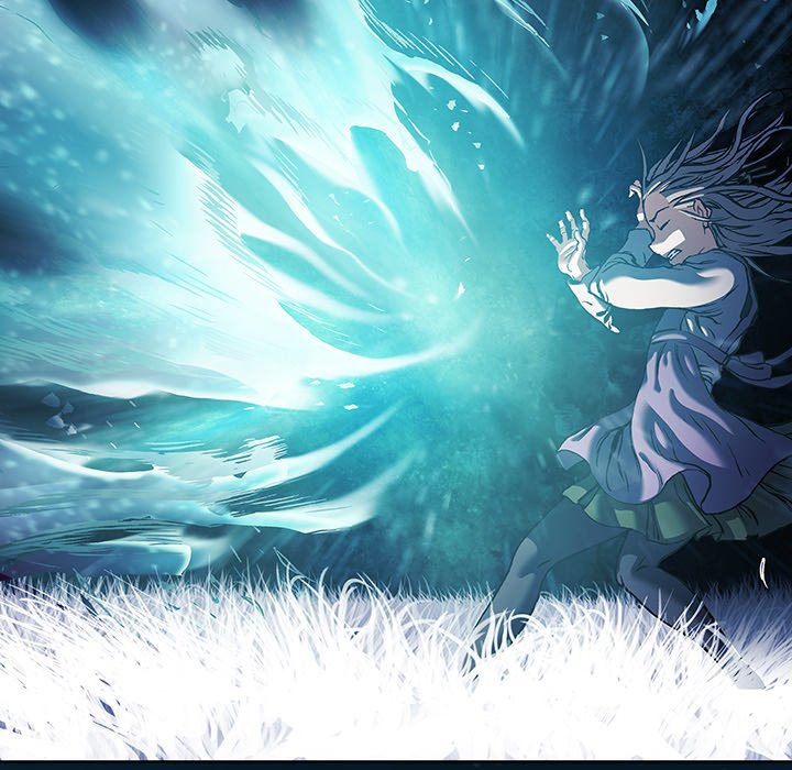 DeepWater chapter 142 page 56