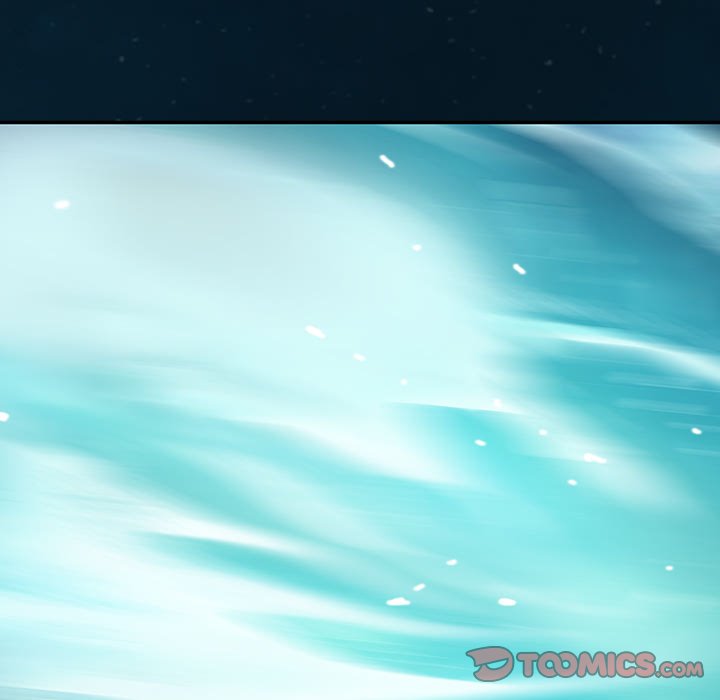 DeepWater chapter 142 page 57