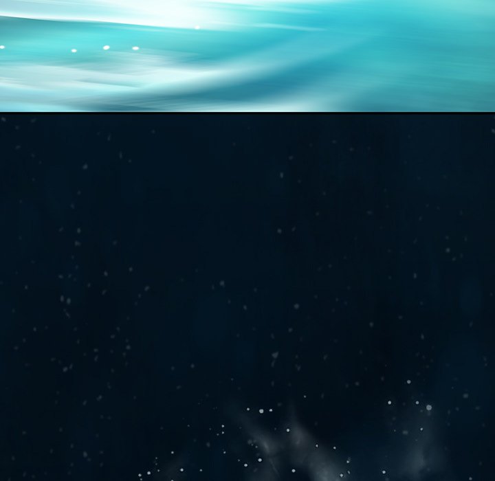 DeepWater chapter 142 page 58