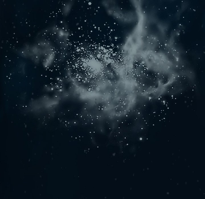 DeepWater chapter 142 page 59