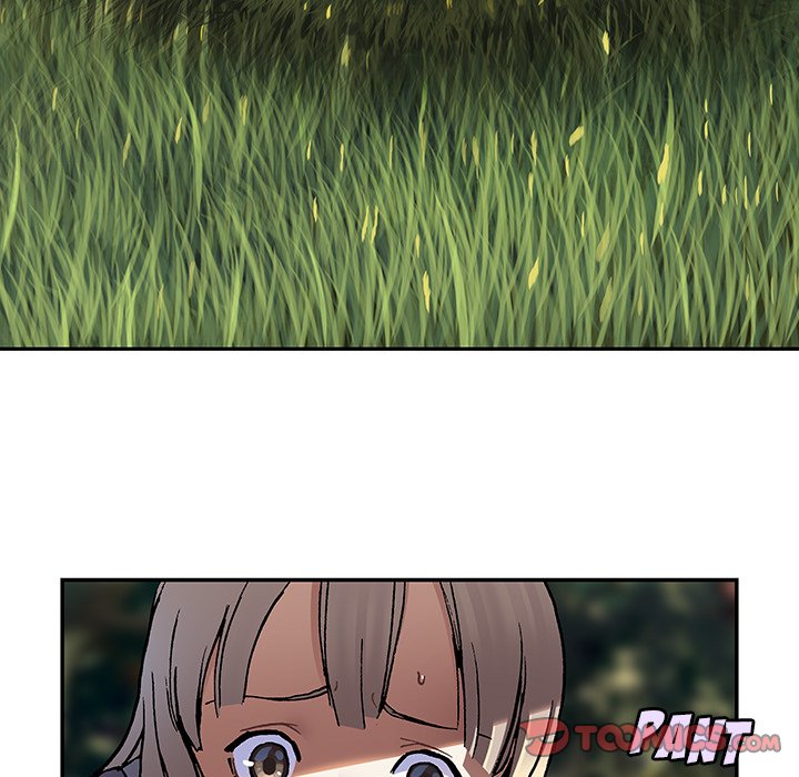 DeepWater chapter 142 page 61