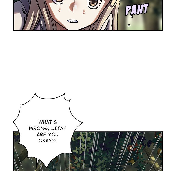 DeepWater chapter 142 page 62