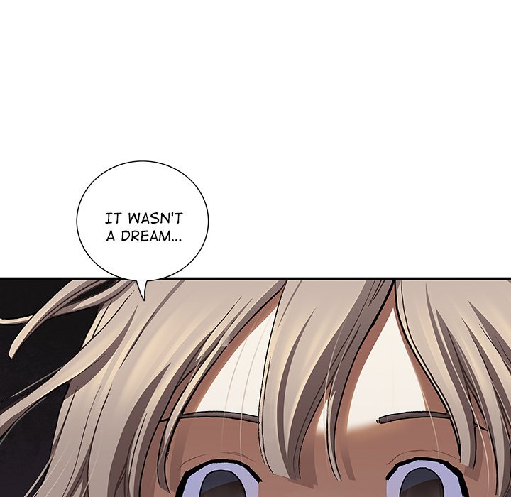 DeepWater chapter 142 page 64