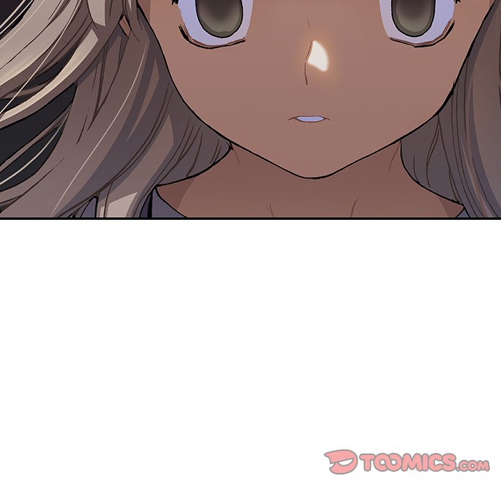 DeepWater chapter 142 page 65