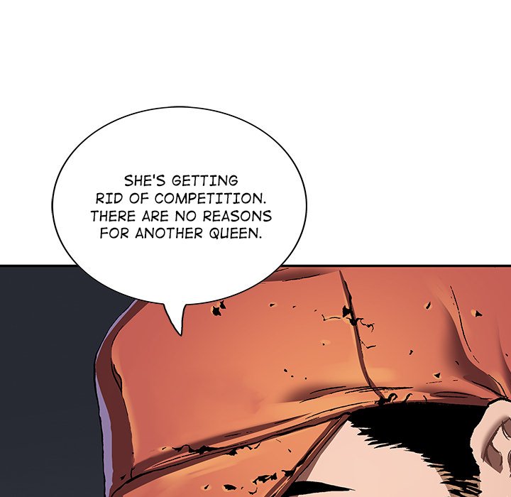 DeepWater chapter 142 page 7