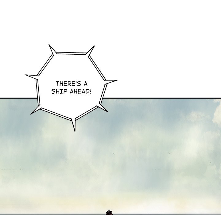 DeepWater chapter 142 page 70