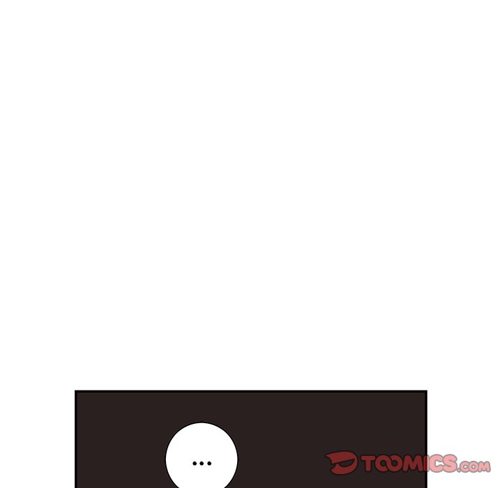 DeepWater chapter 142 page 77