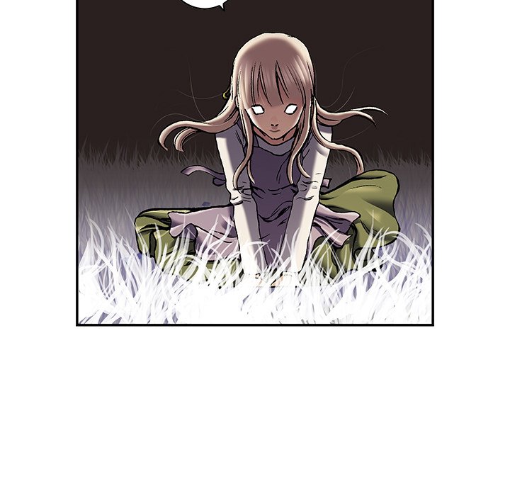 DeepWater chapter 142 page 78