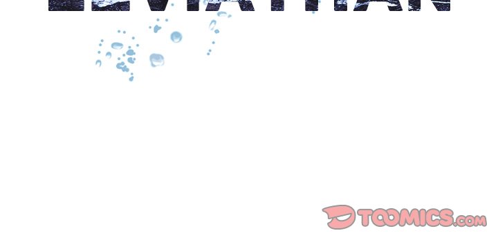 DeepWater chapter 142 page 81